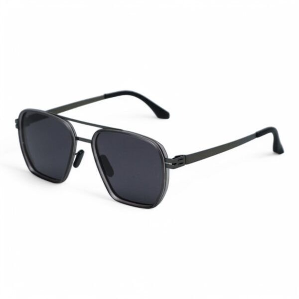 Glassesbd Ignite Sunnies