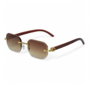 Ignite Sunnies