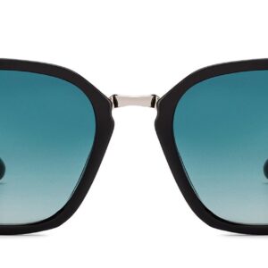 Vincent Chase Polarized